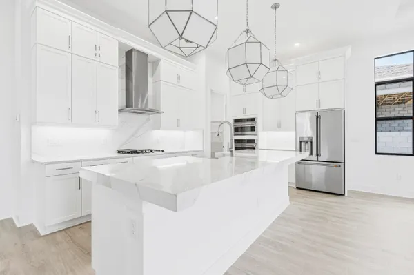 $1,199,990 | 13921 Vivant Drive, Palm Beach Gardens, FL 33412