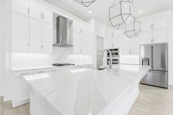 $1,199,990 | 13921 Vivant Drive, Palm Beach Gardens, FL 33412