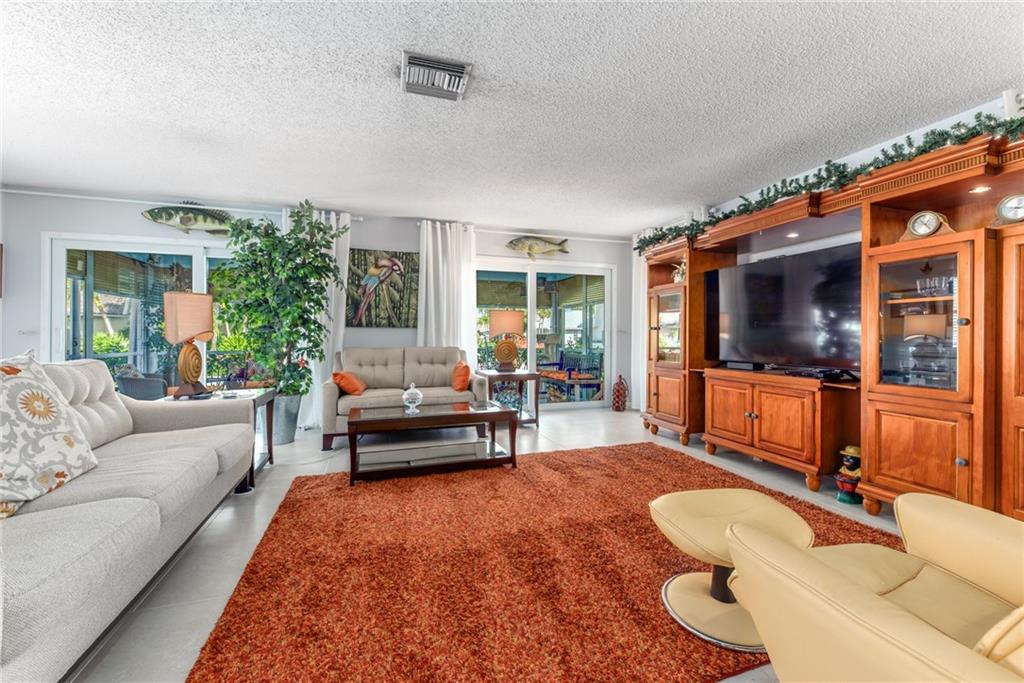 5712 Southeast Miles Grant Road Stuart, FL 34997 - Photo 12 of 28 Gallery Image 12