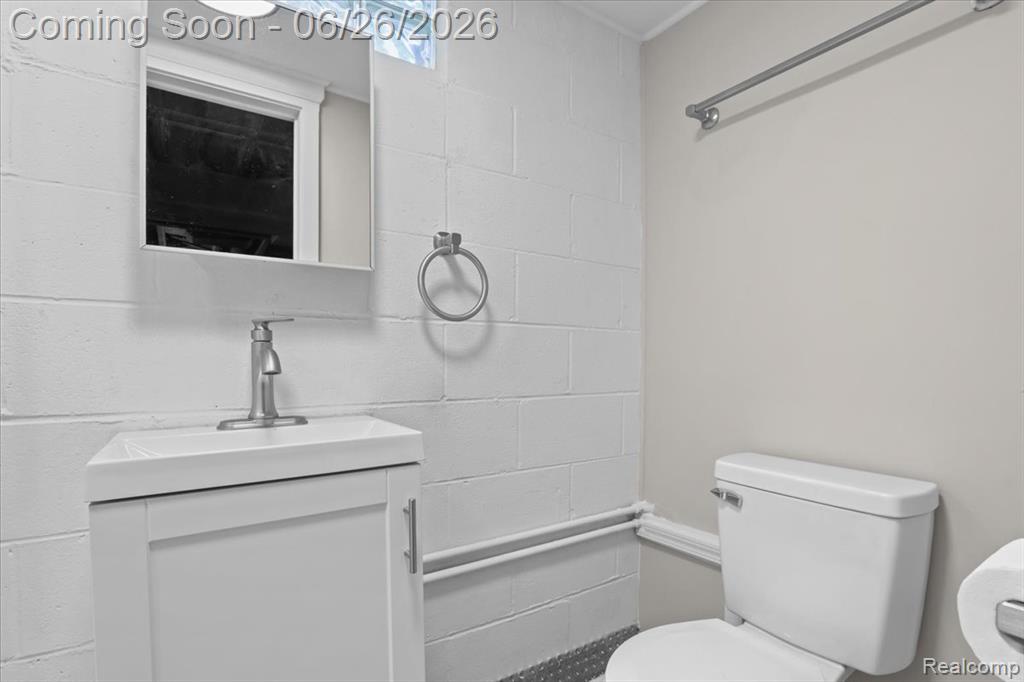 43600 Crowley Road Belleville, MI 48111 - Photo 21 of 33