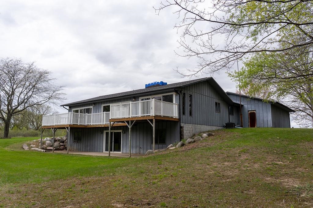 3290 East River Road Mount Pleasant, MI 48858 - Photo 4 of 64