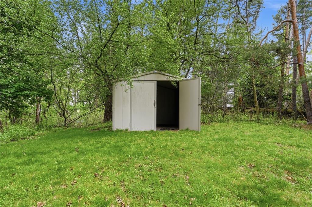 131 Manor Road Wexford, PA 15090 - Photo 26 of 30 Gallery Image 26