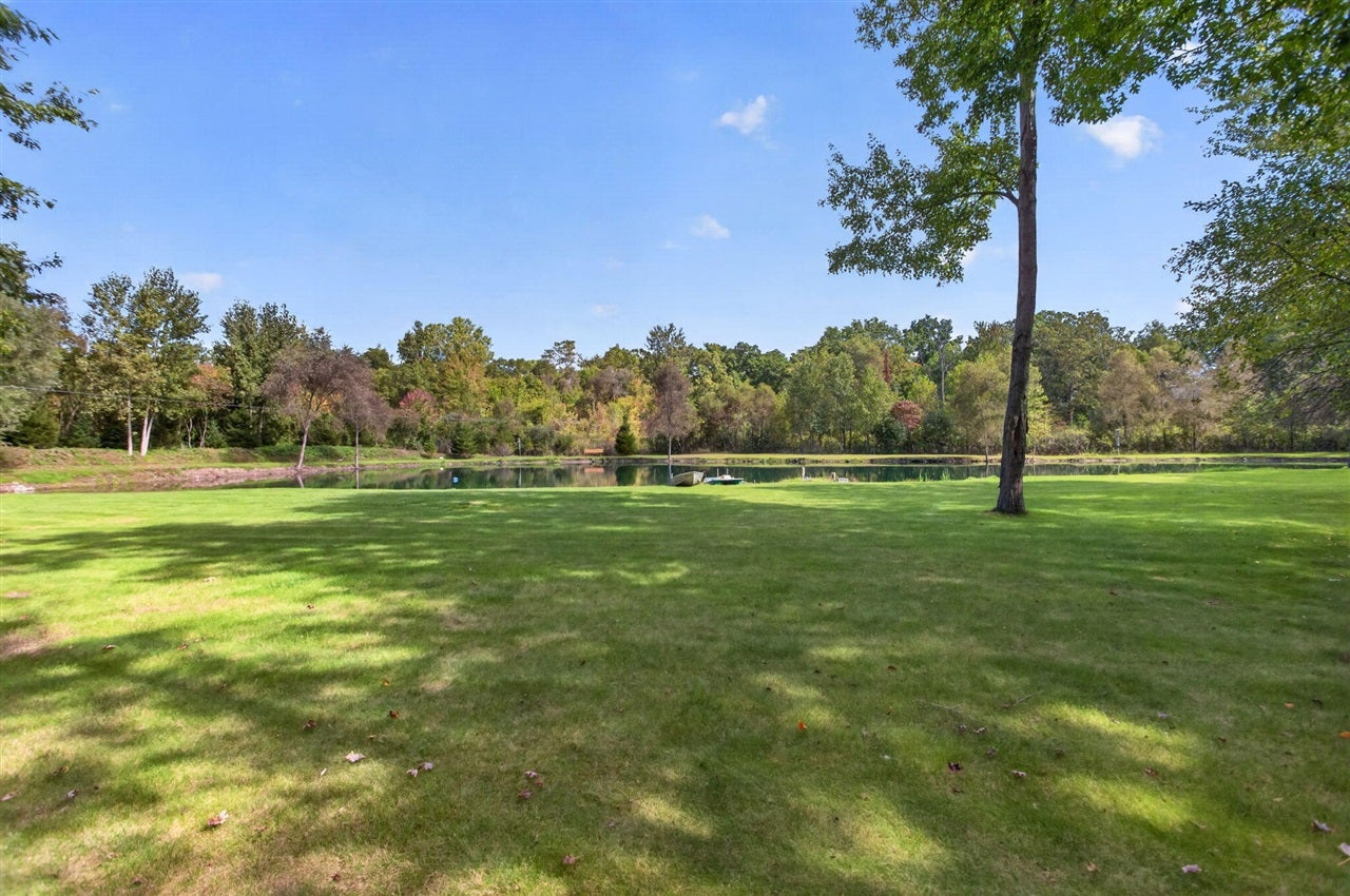 6735 McCain Road Spring Arbor, MI 49283 - Photo 94 of 99 Gallery Image 94