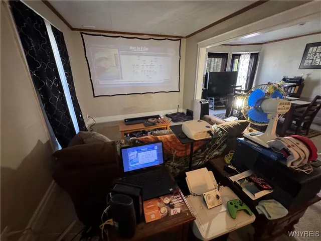 $99,900 | 1705 Niagara Street, Niagara Falls, NY 14303