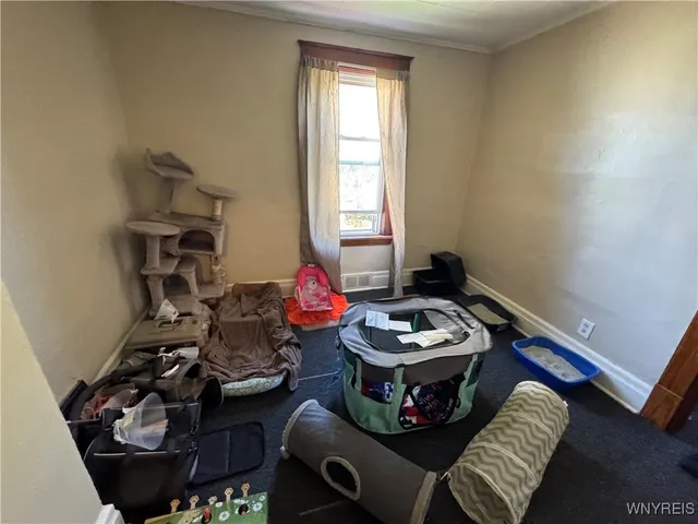 $99,900 | 1705 Niagara Street, Niagara Falls, NY 14303