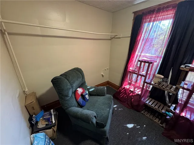 $99,900 | 1705 Niagara Street, Niagara Falls, NY 14303