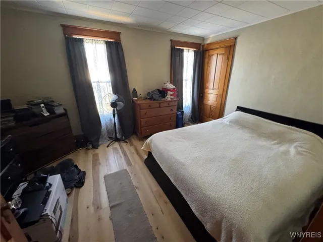 $99,900 | 1705 Niagara Street, Niagara Falls, NY 14303