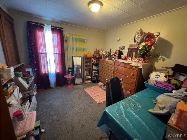 $99,900 | 1705 Niagara Street, Niagara Falls, NY 14303