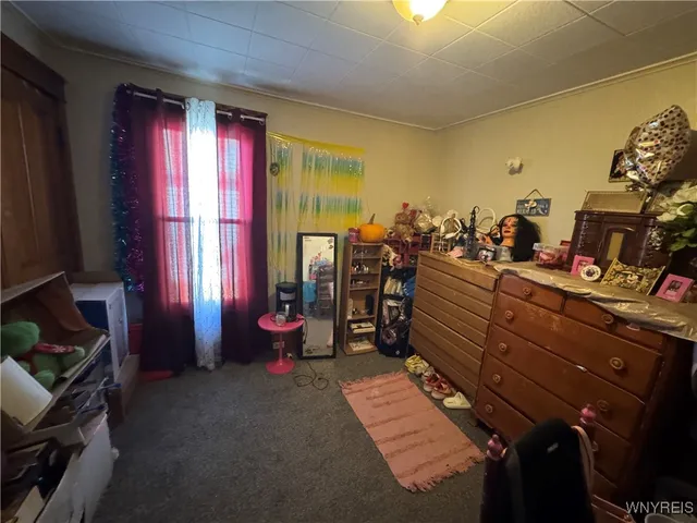 $99,900 | 1705 Niagara Street, Niagara Falls, NY 14303