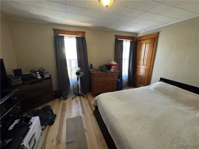 $99,900 | 1705 Niagara Street, Niagara Falls, NY 14303