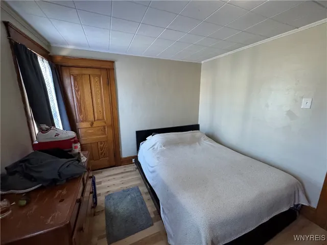 $99,900 | 1705 Niagara Street, Niagara Falls, NY 14303