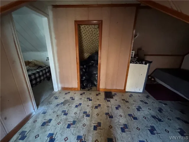 $99,900 | 1705 Niagara Street, Niagara Falls, NY 14303