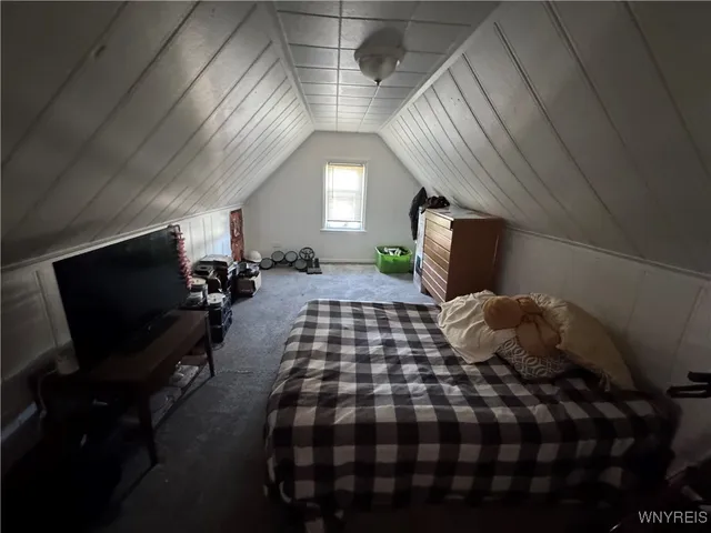 $99,900 | 1705 Niagara Street, Niagara Falls, NY 14303