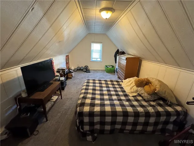 $99,900 | 1705 Niagara Street, Niagara Falls, NY 14303