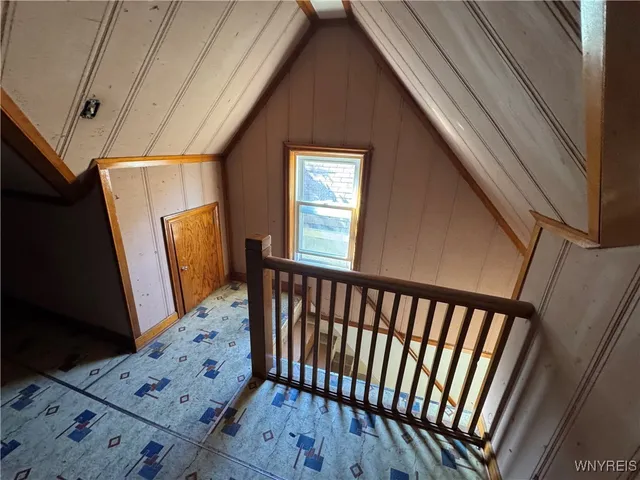 $99,900 | 1705 Niagara Street, Niagara Falls, NY 14303