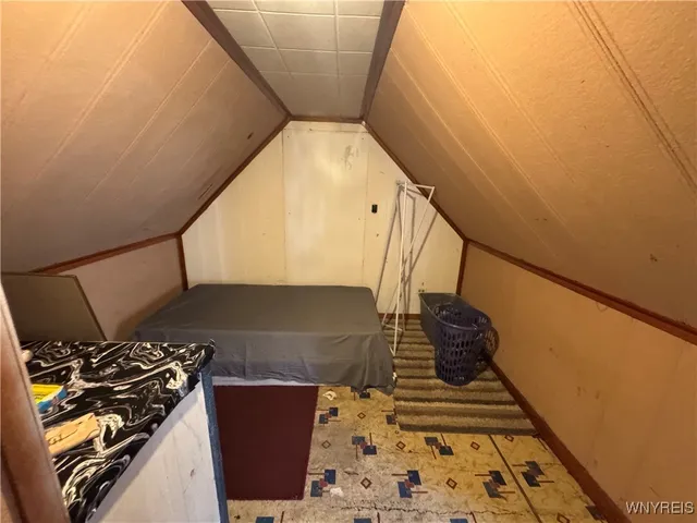 $99,900 | 1705 Niagara Street, Niagara Falls, NY 14303