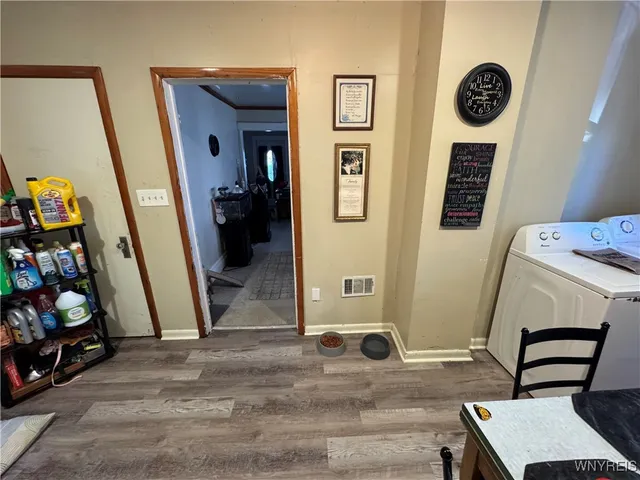 $99,900 | 1705 Niagara Street, Niagara Falls, NY 14303