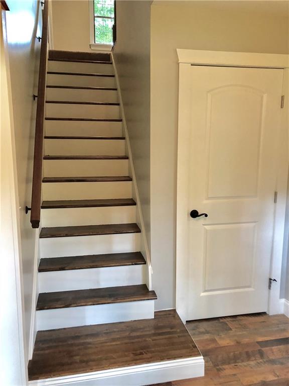 82 Nora Street Clark, PA 16113 - Photo 11 of 24 Gallery Image 11