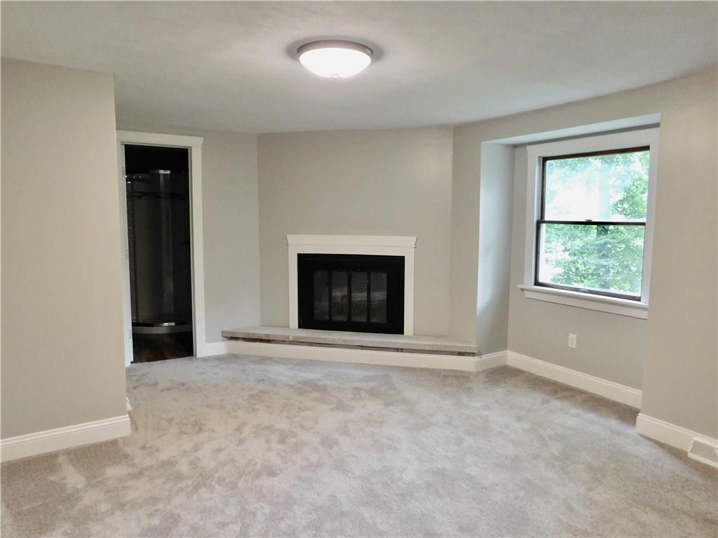 82 Nora Street Clark, PA 16113 - Photo 12 of 24 Gallery Image 12
