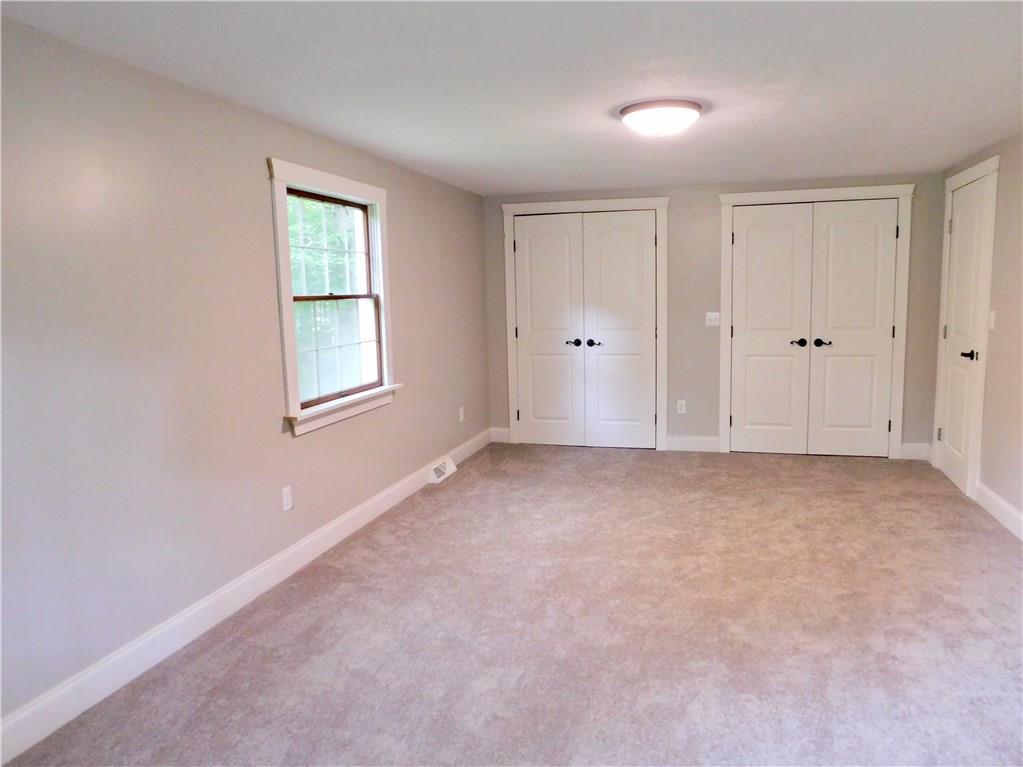 82 Nora Street Clark, PA 16113 - Photo 15 of 24 Gallery Image 15