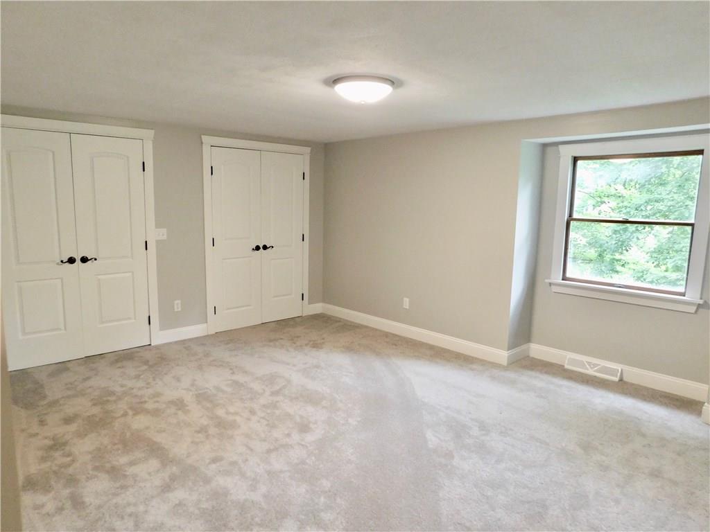 82 Nora Street Clark, PA 16113 - Photo 16 of 24 Gallery Image 16