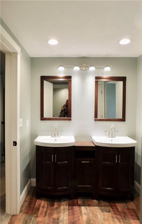 82 Nora Street Clark, PA 16113 - Photo 18 of 24 Gallery Image 18