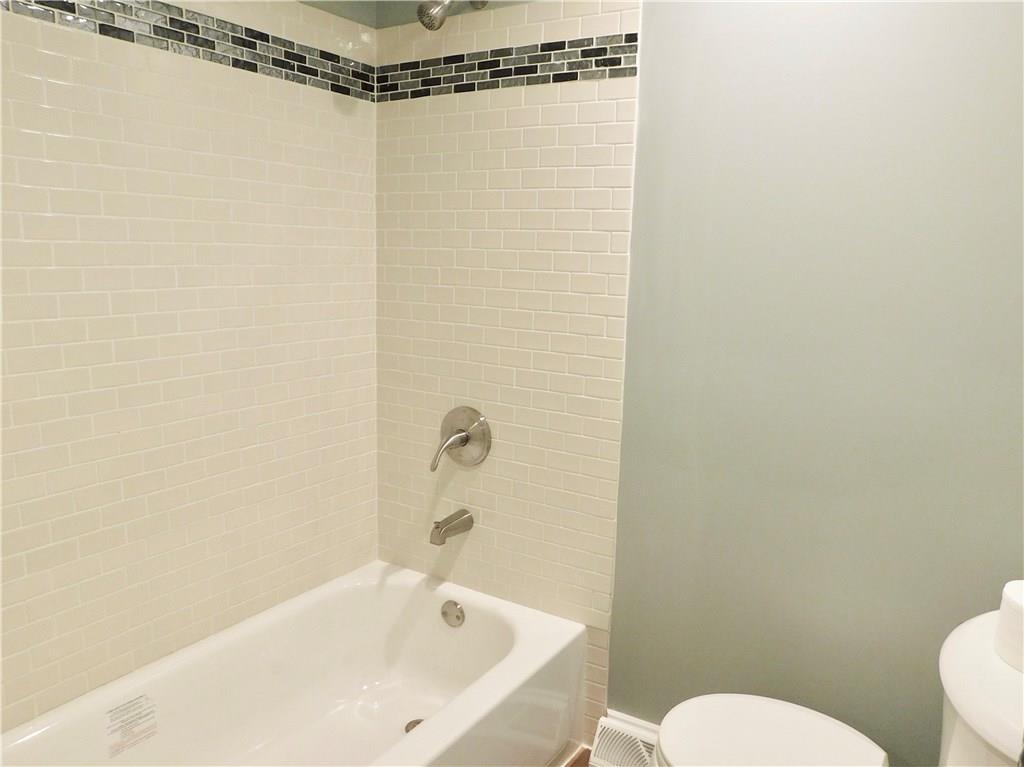 82 Nora Street Clark, PA 16113 - Photo 19 of 24 Gallery Image 19