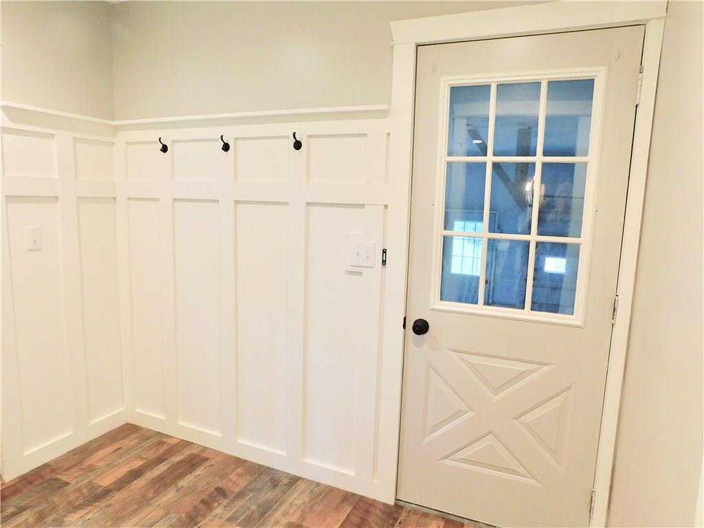 82 Nora Street Clark, PA 16113 - Photo 20 of 24 Gallery Image 20