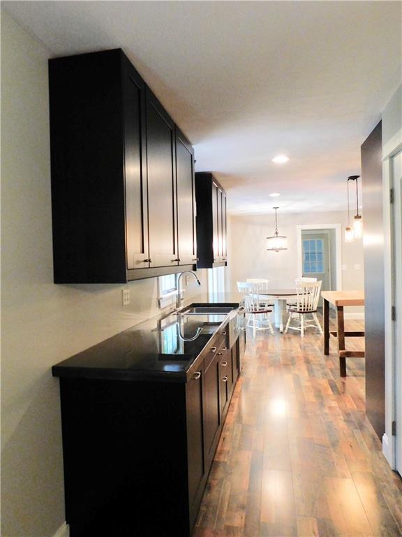 82 Nora Street Clark, PA 16113 - Photo 8 of 24 Gallery Image 8