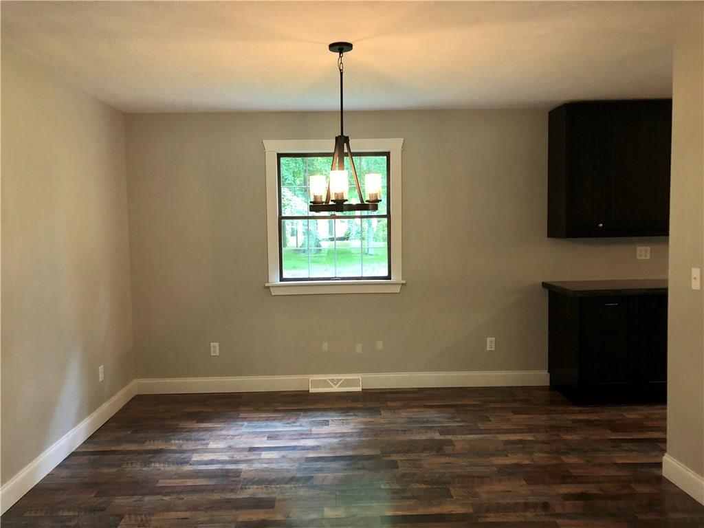 82 Nora Street Clark, PA 16113 - Photo 9 of 24 Gallery Image 9
