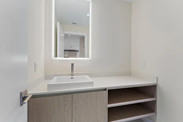 $12,500 | 3100 North Ocean Drive, Unit H1206, Singer Island, FL 33404