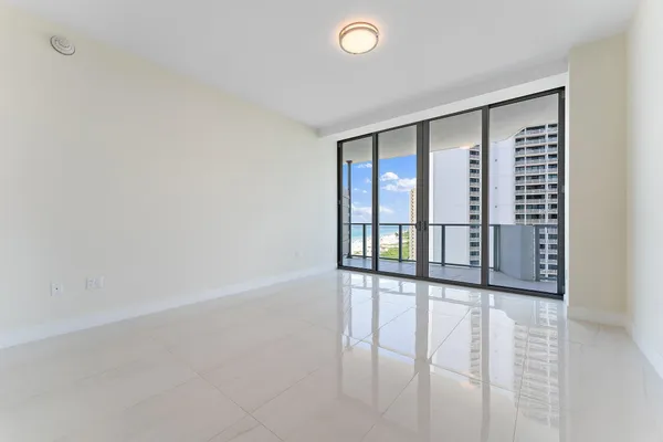 $12,500 | 3100 North Ocean Drive, Unit H1206, Singer Island, FL 33404