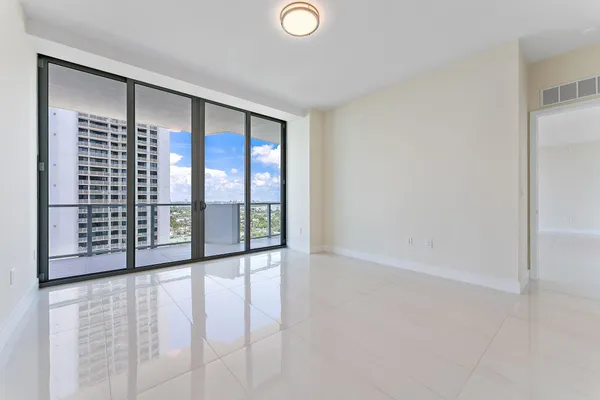 $12,500 | 3100 North Ocean Drive, Unit H1206, Singer Island, FL 33404