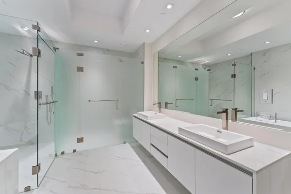 $12,500 | 3100 North Ocean Drive, Unit H1206, Singer Island, FL 33404