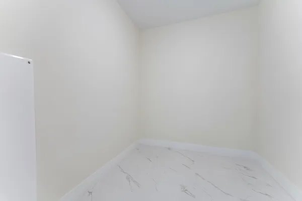 $12,500 | 3100 North Ocean Drive, Unit H1206, Singer Island, FL 33404