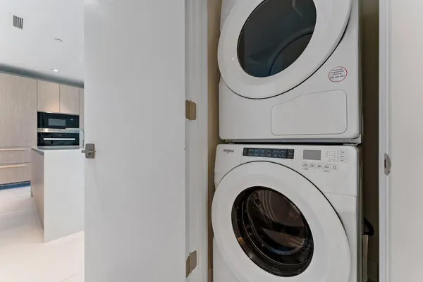 $12,500 | 3100 North Ocean Drive, Unit H1206, Singer Island, FL 33404