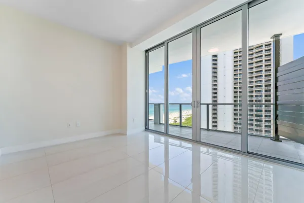 $12,500 | 3100 North Ocean Drive, Unit H1206, Singer Island, FL 33404