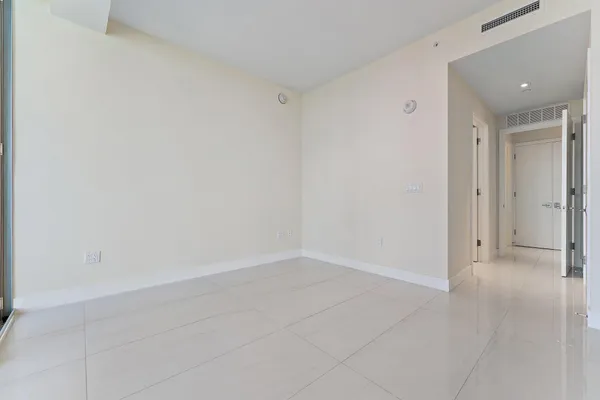 $12,500 | 3100 North Ocean Drive, Unit H1206, Singer Island, FL 33404