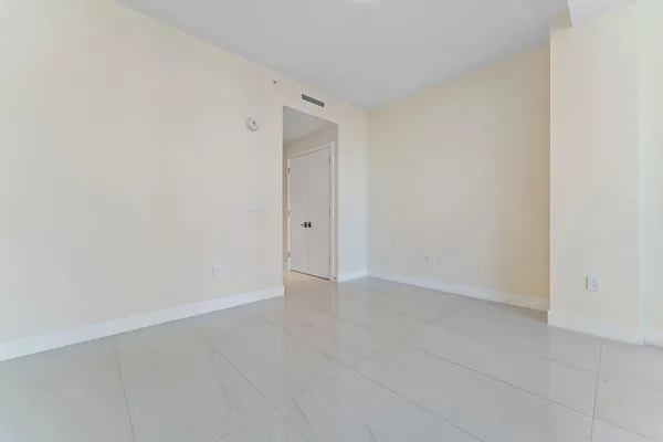 $12,500 | 3100 North Ocean Drive, Unit H1206, Singer Island, FL 33404