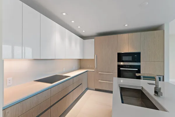 $12,500 | 3100 North Ocean Drive, Unit H1206, Singer Island, FL 33404