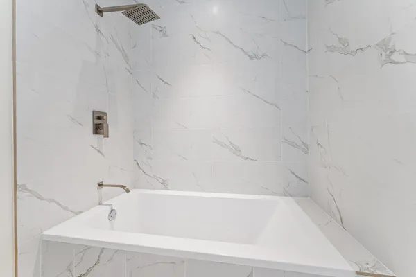 $12,500 | 3100 North Ocean Drive, Unit H1206, Singer Island, FL 33404