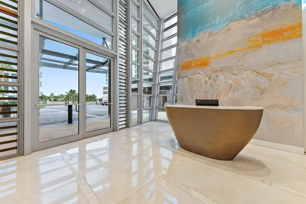 $12,500 | 3100 North Ocean Drive, Unit H1206, Singer Island, FL 33404