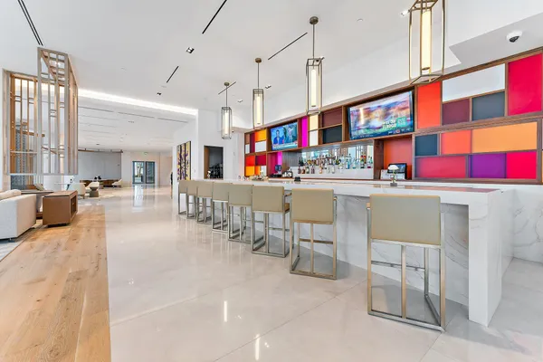 $12,500 | 3100 North Ocean Drive, Unit H1206, Singer Island, FL 33404