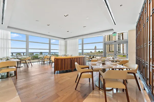$12,500 | 3100 North Ocean Drive, Unit H1206, Singer Island, FL 33404