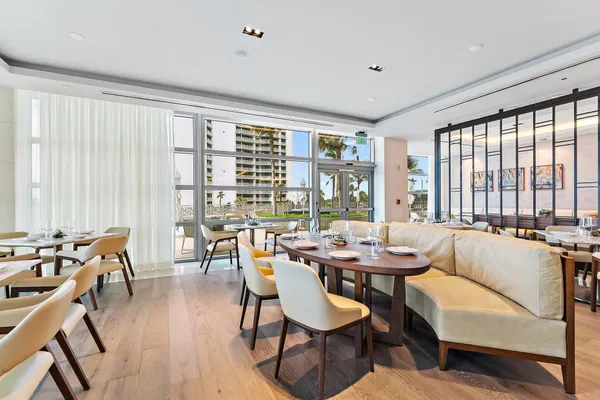 $12,500 | 3100 North Ocean Drive, Unit H1206, Singer Island, FL 33404