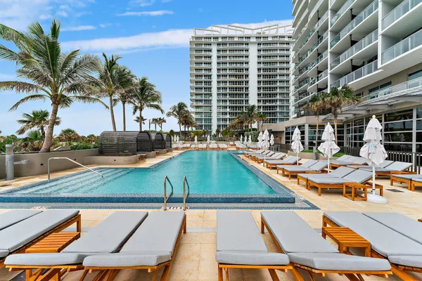 $12,500 | 3100 North Ocean Drive, Unit H1206, Singer Island, FL 33404