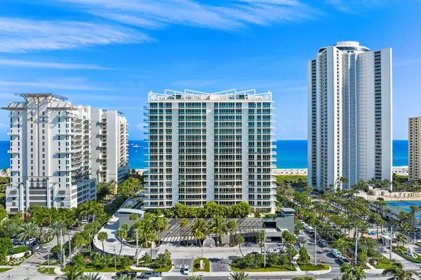 $12,500 | 3100 North Ocean Drive, Unit H1206, Singer Island, FL 33404
