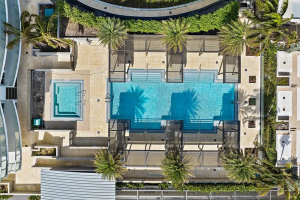 $12,500 | 3100 North Ocean Drive, Unit H1206, Singer Island, FL 33404