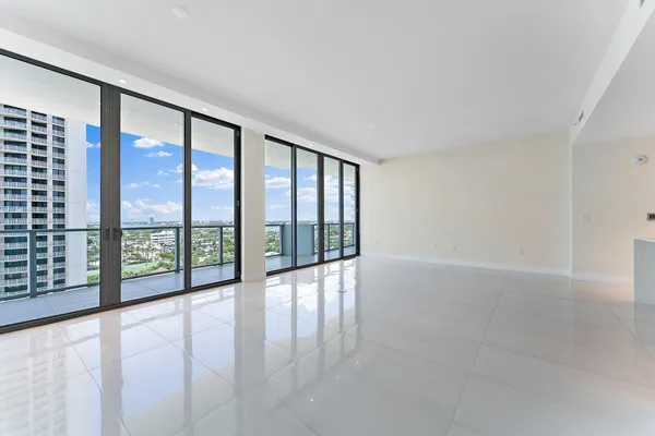 $12,500 | 3100 North Ocean Drive, Unit H1206, Singer Island, FL 33404