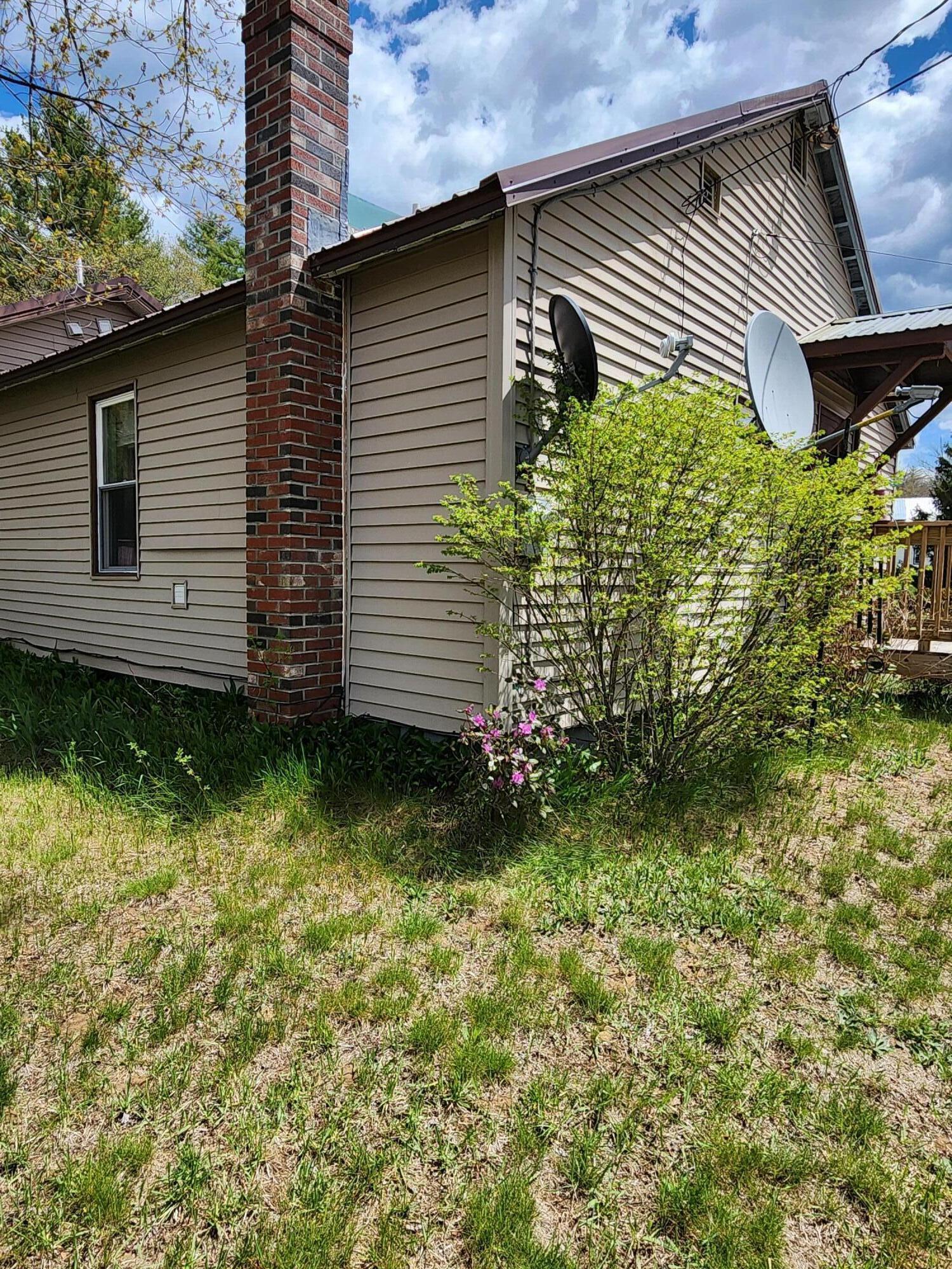 51 Wyman Hill Road Rumford, ME 04276 - Photo 12 of 75 20260517_122740